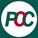 pcc round logo