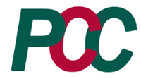 PPC Logo